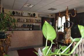 Fiumefreddo Hotel