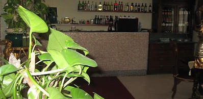 Fiumefreddo Hotel