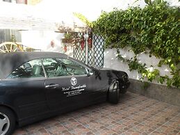 Fiumefreddo Hotel