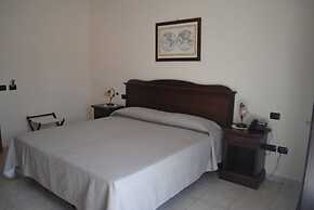 Fiumefreddo Hotel