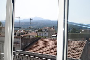 Fiumefreddo Hotel