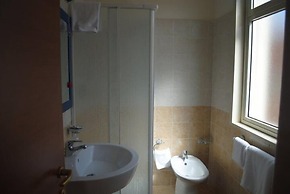 Fiumefreddo Hotel