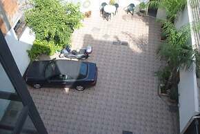Fiumefreddo Hotel