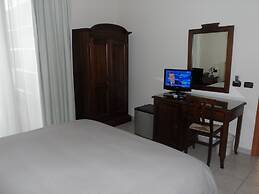 Fiumefreddo Hotel