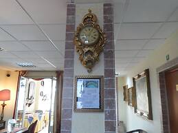 Fiumefreddo Hotel