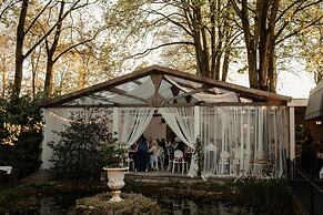 Parkhotel Hugo de Vries