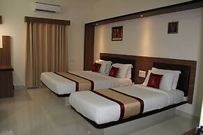 Grand Bee Hotel