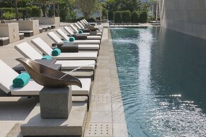 Mandarin Oriental, Guangzhou