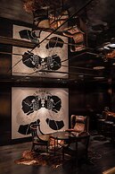 Mandarin Oriental, Guangzhou