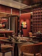 Mandarin Oriental, Guangzhou