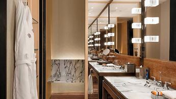 Mandarin Oriental, Guangzhou