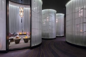 Mandarin Oriental, Guangzhou