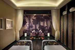 Mandarin Oriental, Guangzhou
