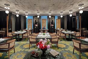 Mandarin Oriental, Guangzhou