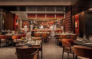 Mandarin Oriental, Guangzhou
