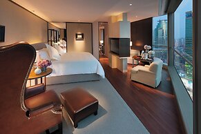 Mandarin Oriental, Guangzhou