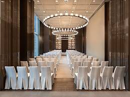 Mandarin Oriental, Guangzhou
