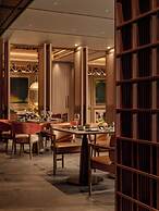 Mandarin Oriental, Guangzhou