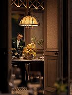 Mandarin Oriental, Guangzhou