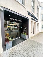 The Westbridge Hotel