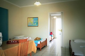 Marianna Hotel