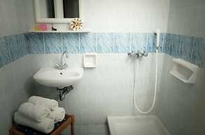 Marianna Hotel