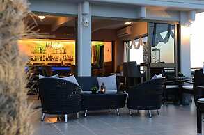 Marianna Hotel