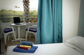 Marianna Hotel