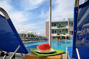 Marianna Hotel