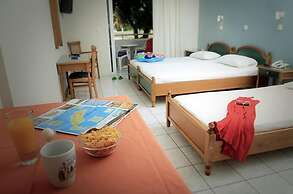 Marianna Hotel