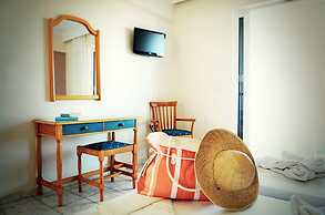 Marianna Hotel
