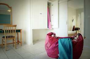 Marianna Hotel