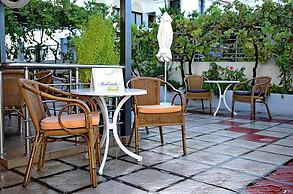 Marianna Hotel