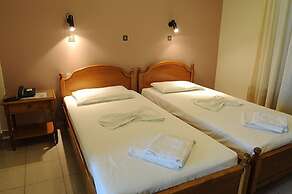 Marianna Hotel