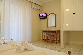 Marianna Hotel