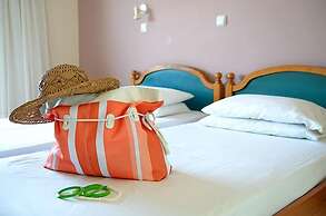 Marianna Hotel