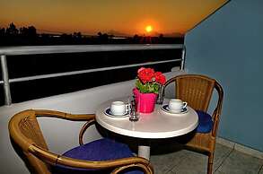 Marianna Hotel