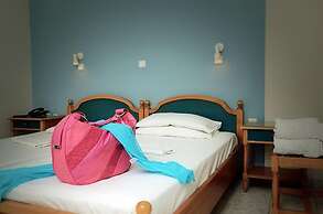 Marianna Hotel