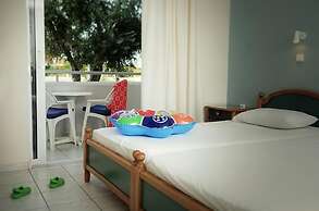 Marianna Hotel