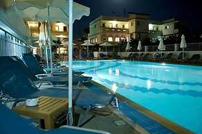 Marianna Hotel