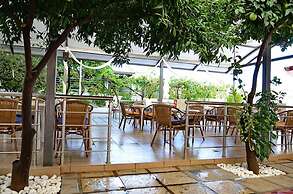 Marianna Hotel