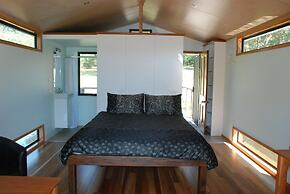 Worrowing Jervis Bay