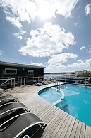 Mariner Apartments