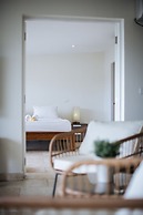 Mariner Apartments