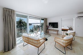 Mariner Apartments