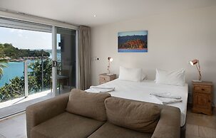 Mariner Apartments