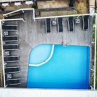 Mariner Apartments