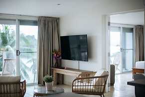 Mariner Apartments