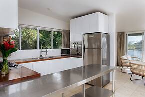 Mariner Apartments