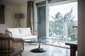 Mariner Apartments